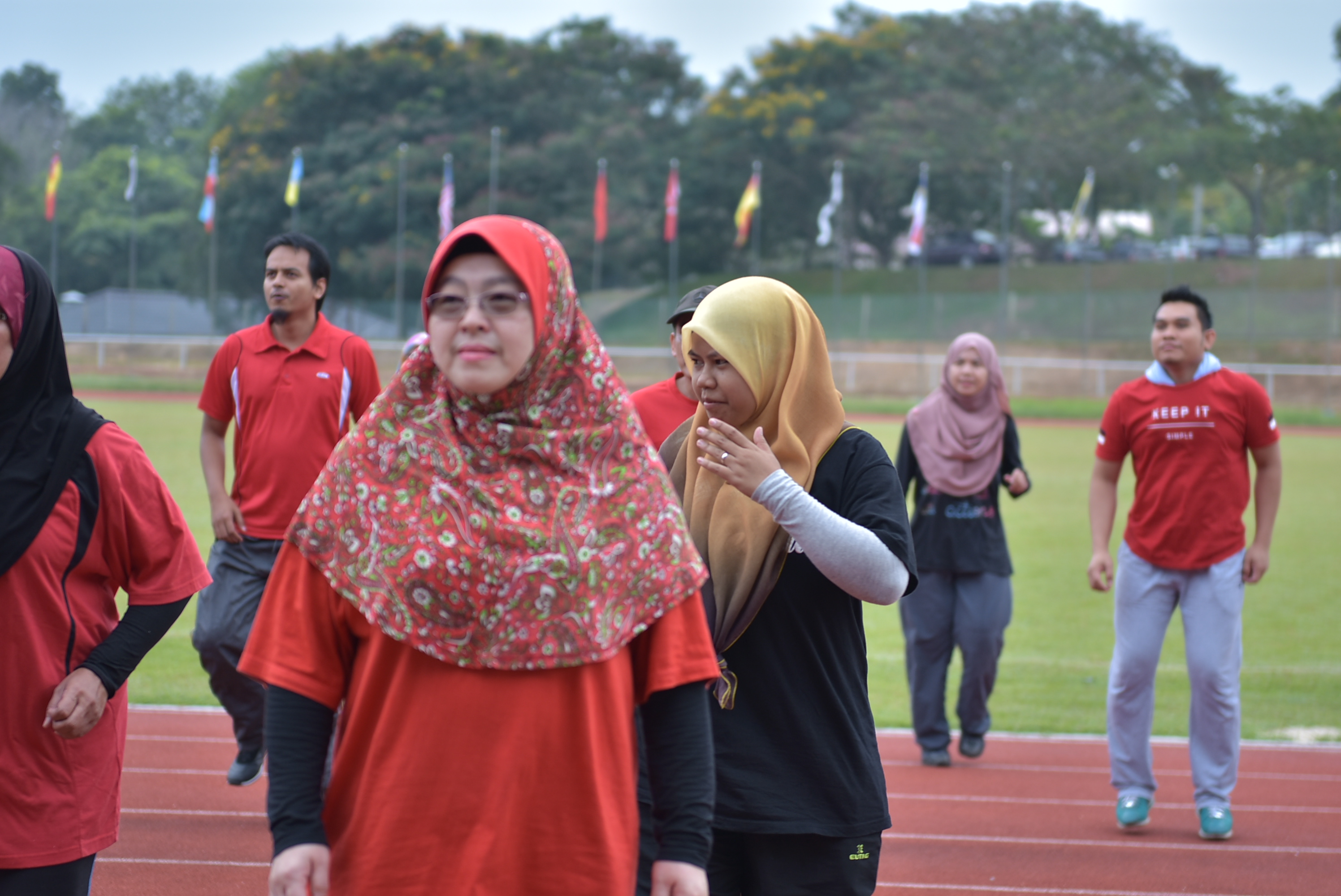 UKM 9271